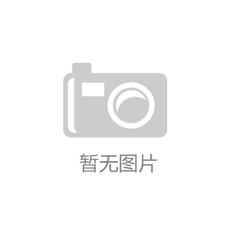 医疗设备智能化应用
