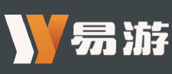 Kaiyun官方