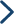Kaiyun官方
