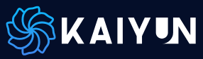 Kaiyun中国官方网页